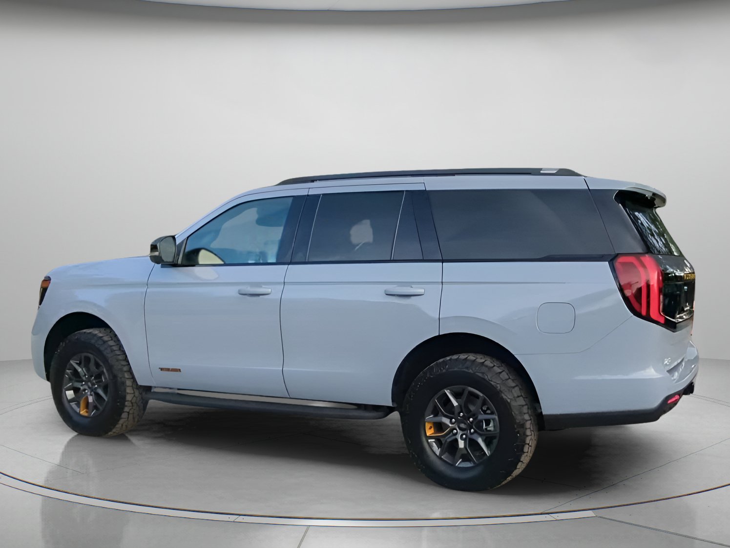 New 2027 Ford Expedition Tremor w/ Driver's Package AWD/4WD image 19