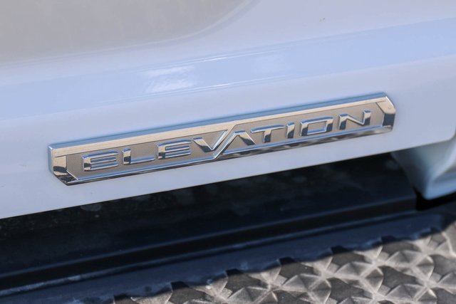 New 2026 GMC Canyon Elevation w/ Convenience Package image 6