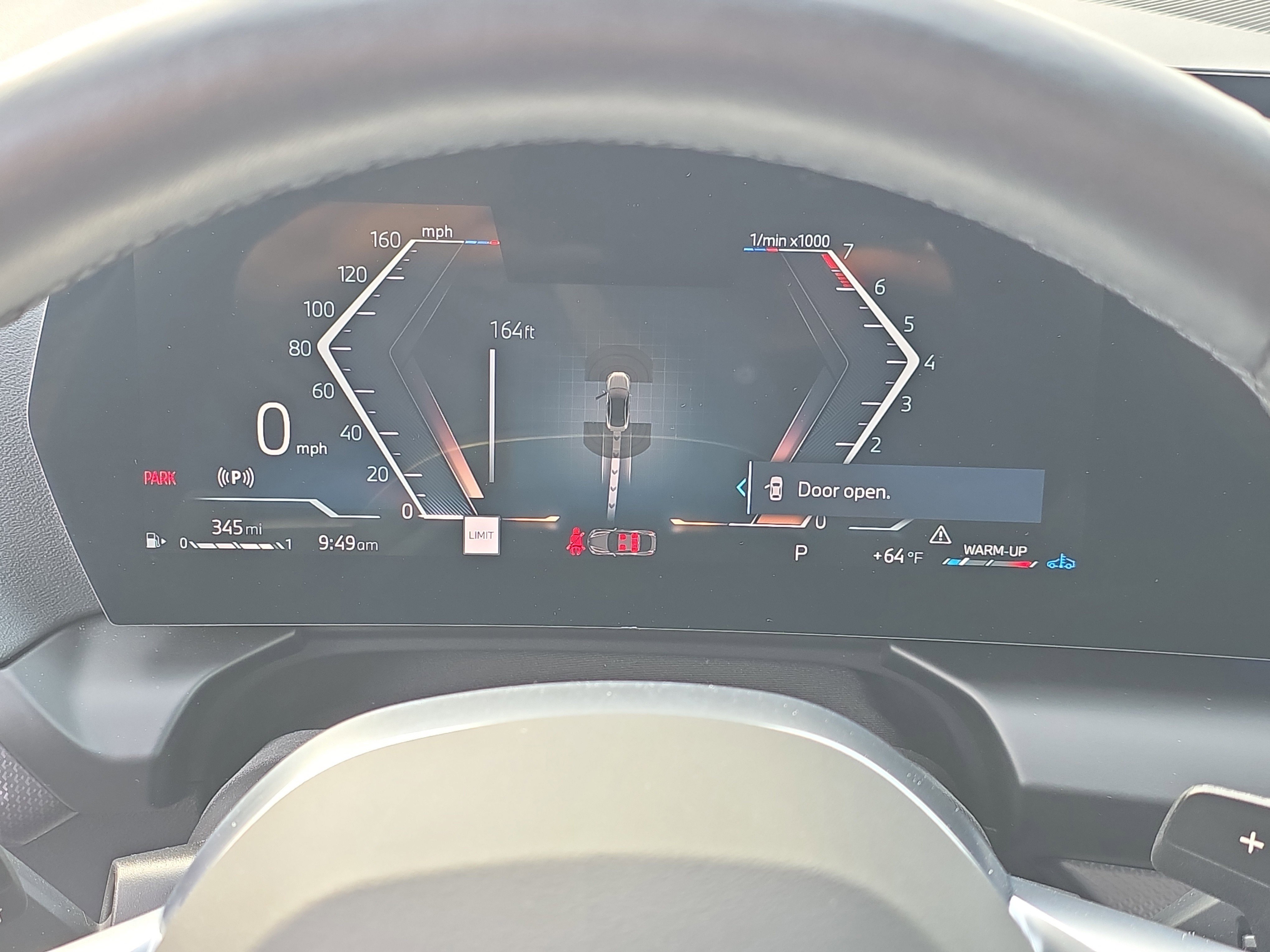 Used 2025 BMW 228i xDrive 228 xDrive image 27