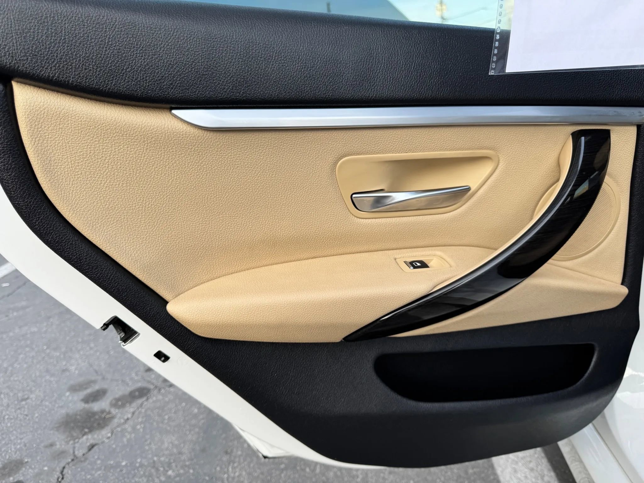 Used 2018 BMW 430i Gran Coupe image 16