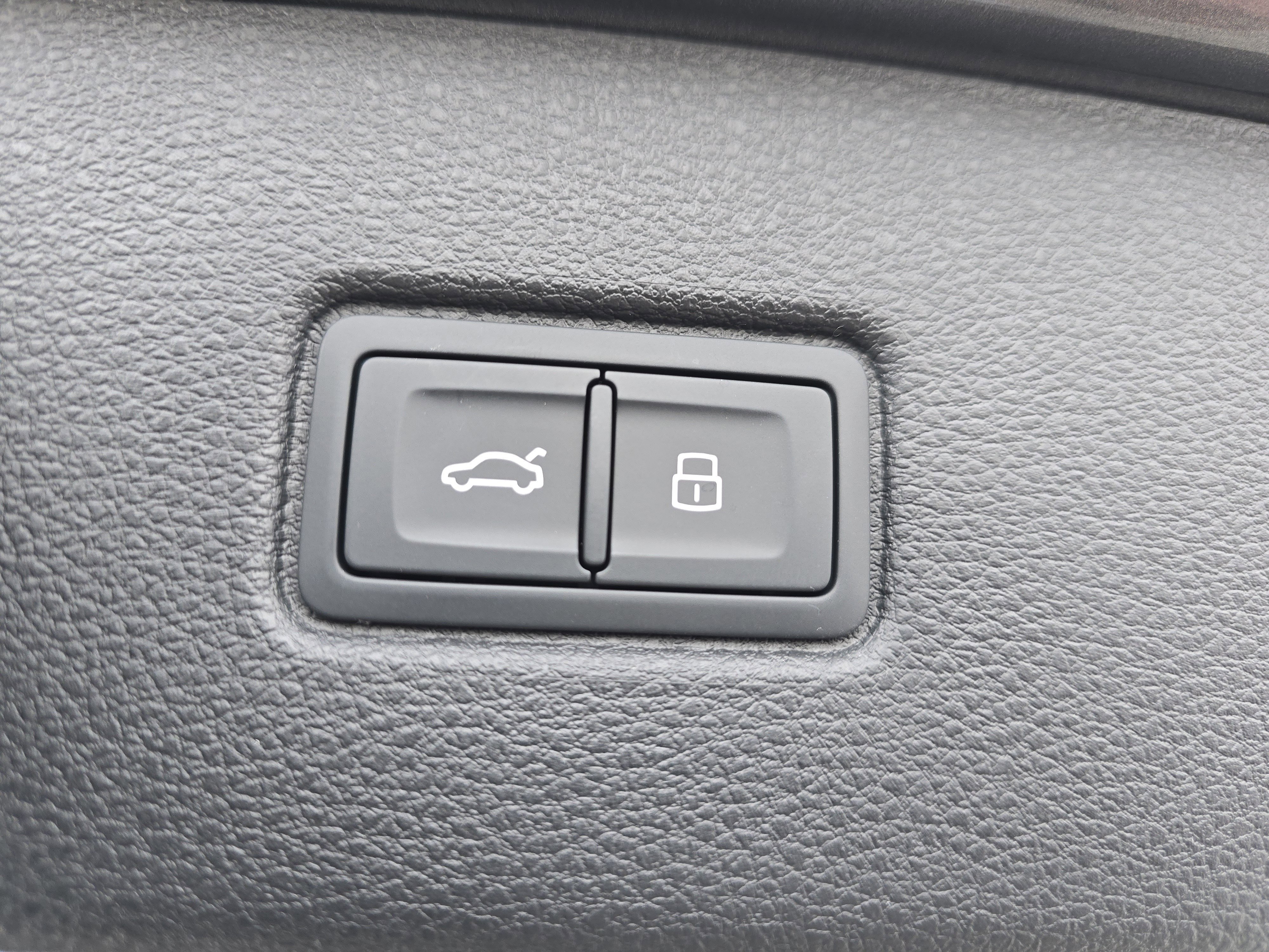 New 2026 Audi Q7 3.0T Premium Plus image 19