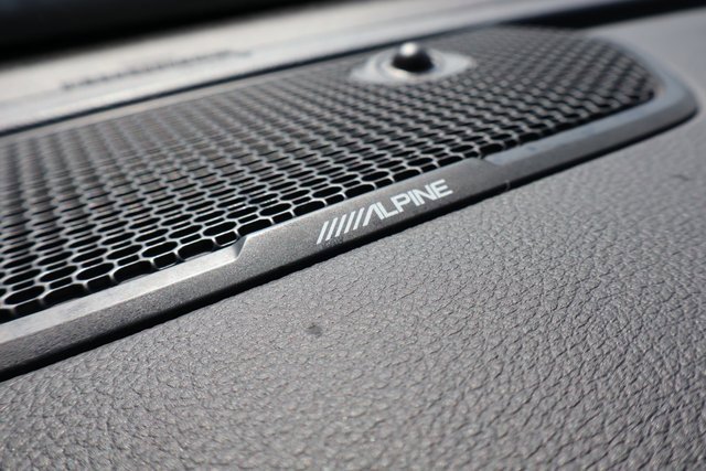 Used 2024 RAM 2500 Laramie w/ Safety Group image 23