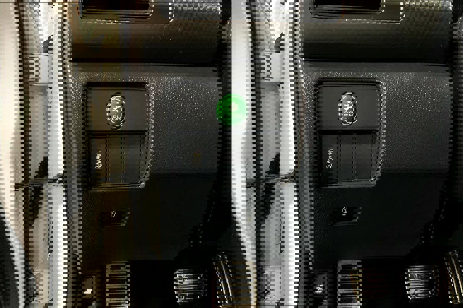 Used 2017 Honda Accord Sport Special Edition image 35