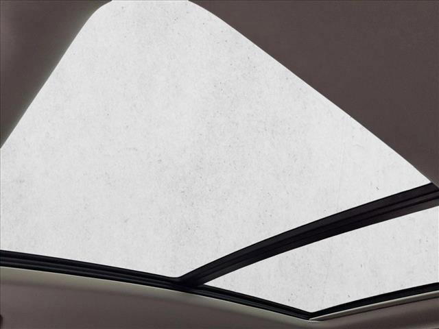 New 2026 Volkswagen Atlas SEL image 15