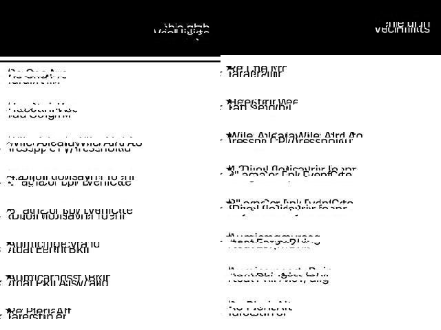 Certified 2023 Cadillac XT4 Sport image 4