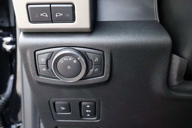Used 2021 Ford F350 Lariat image 33