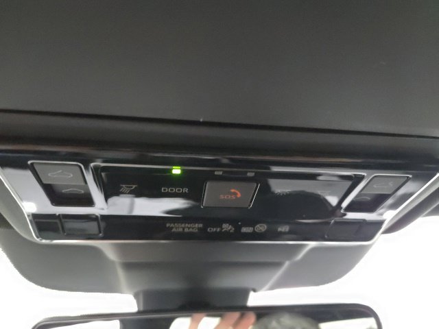 New 2026 Toyota RAV4 XSE AWD/4WD image 25