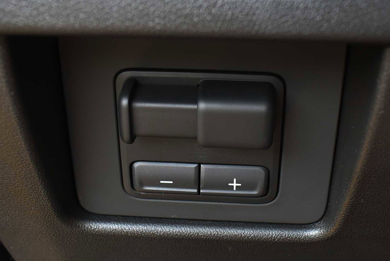 New 2026 Chevrolet Colorado LT w/ LT Convenience Package image 26