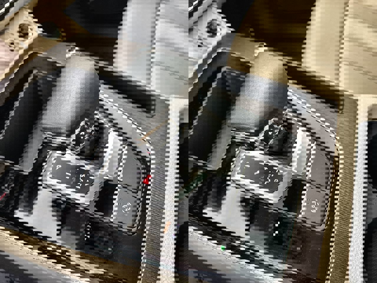 Used 2023 Audi Q5 2.0T Premium Plus w/ Premium Plus Package image 17