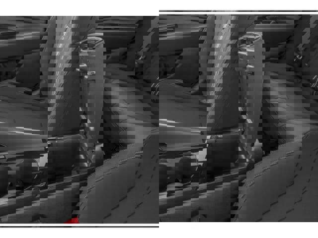 New 2026 Hyundai Elantra Sport image 13