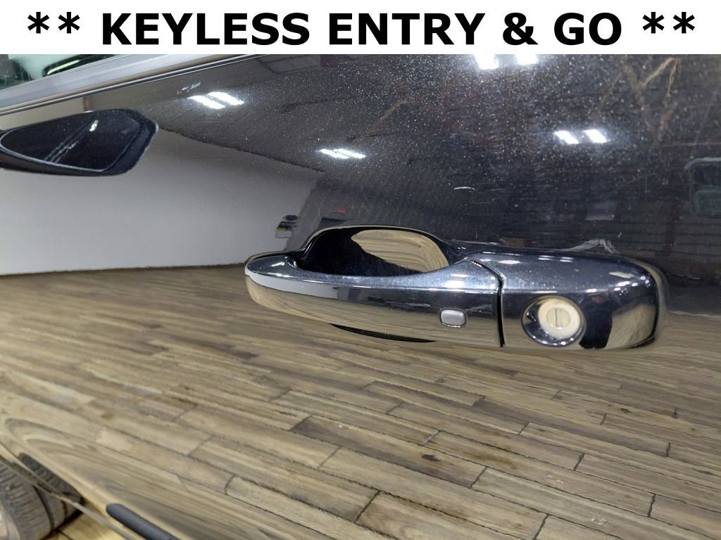 Used 2024 Dodge Durango R/T AWD/4WD image 24