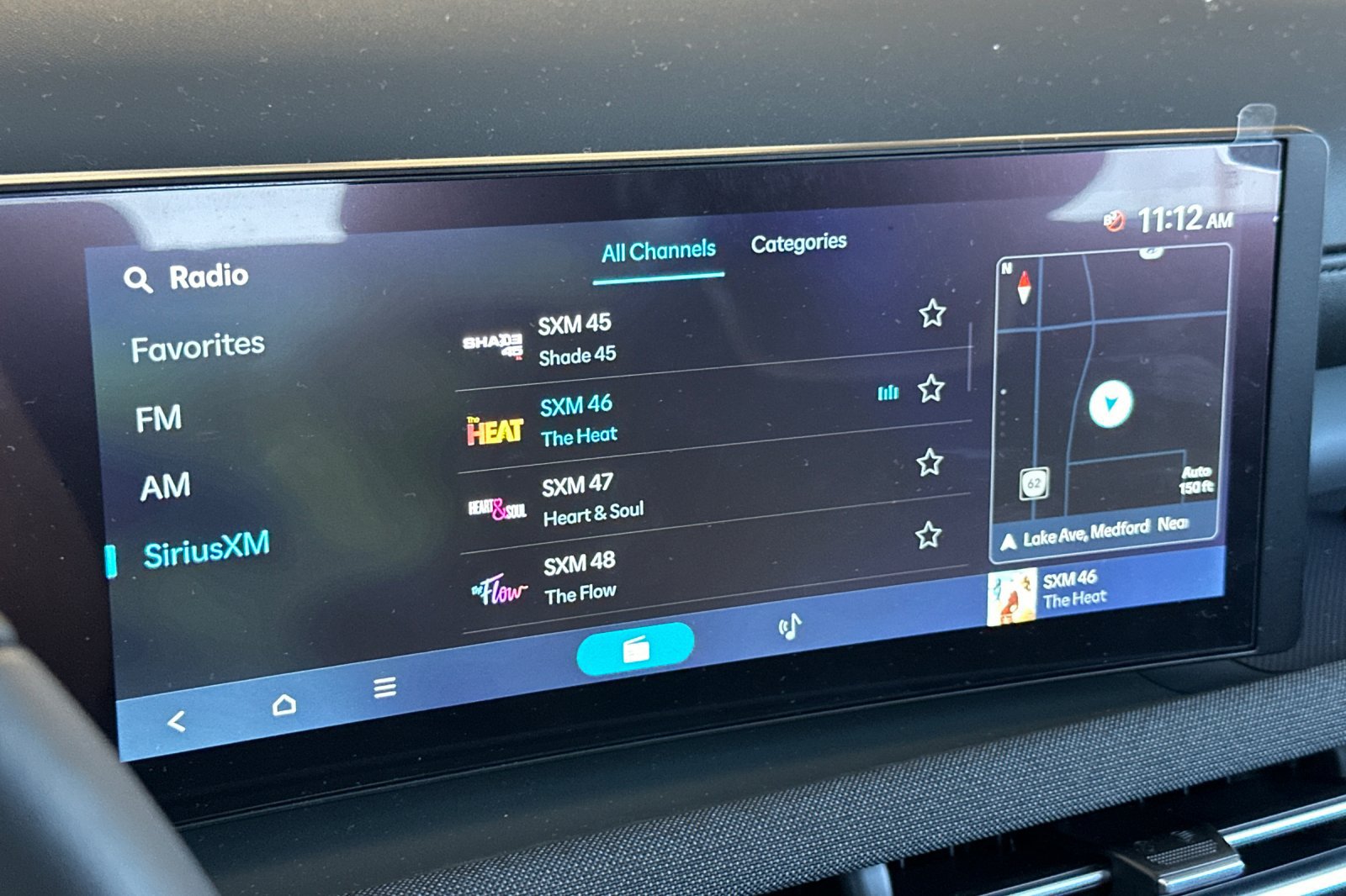 New 2025 Hyundai Tucson Limited AWD/4WD image 18