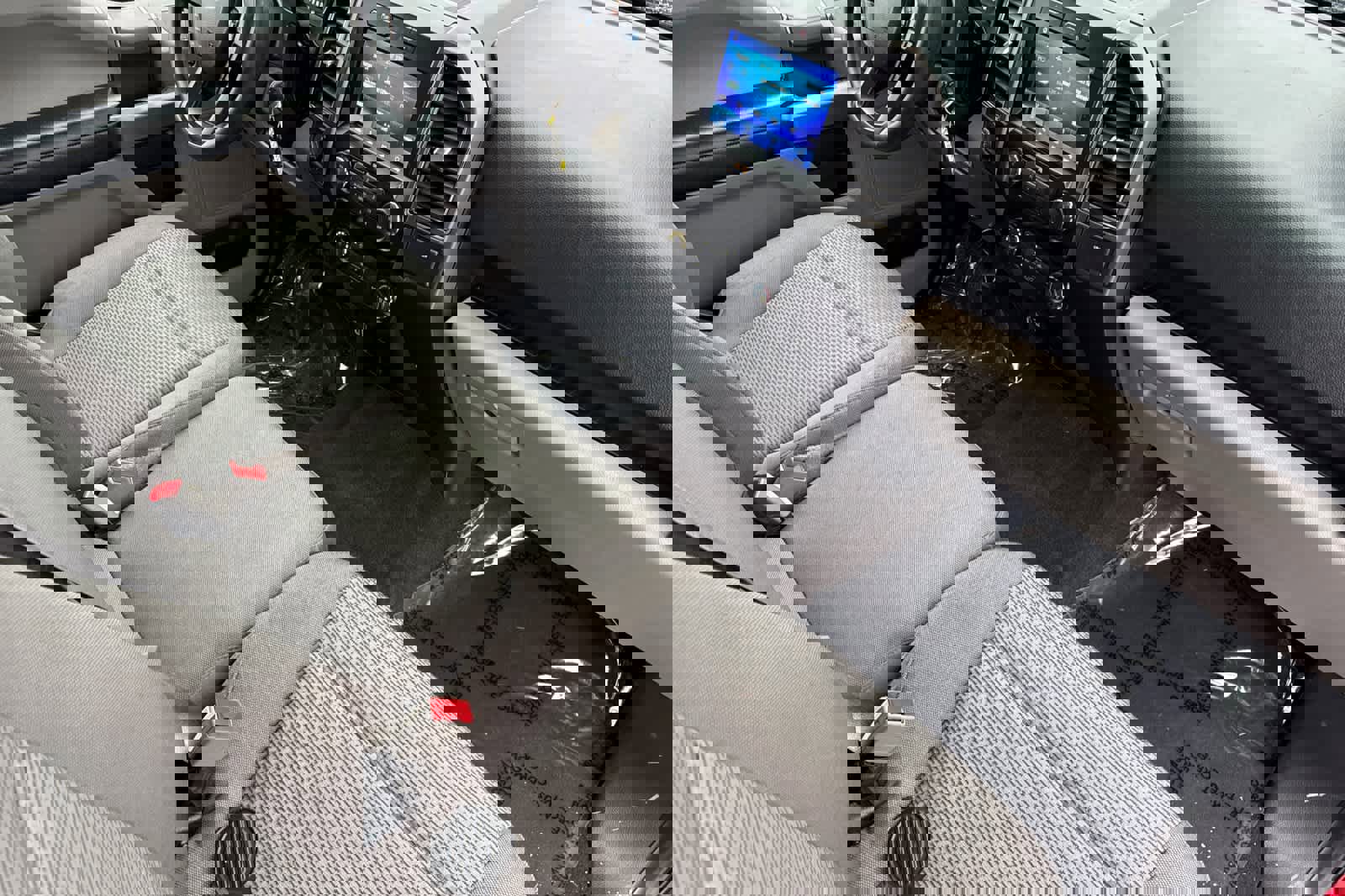 Certified 2020 Ford F150 XLT w/ Equipment Group 301A Mid image 15