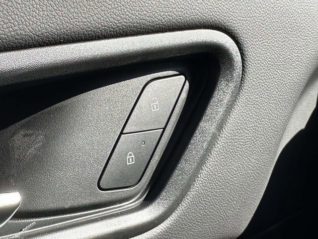 New 2026 Honda Prologue EX image 29