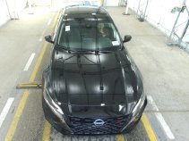 Used 2025 Nissan Altima 2.5 SR FWD image 22