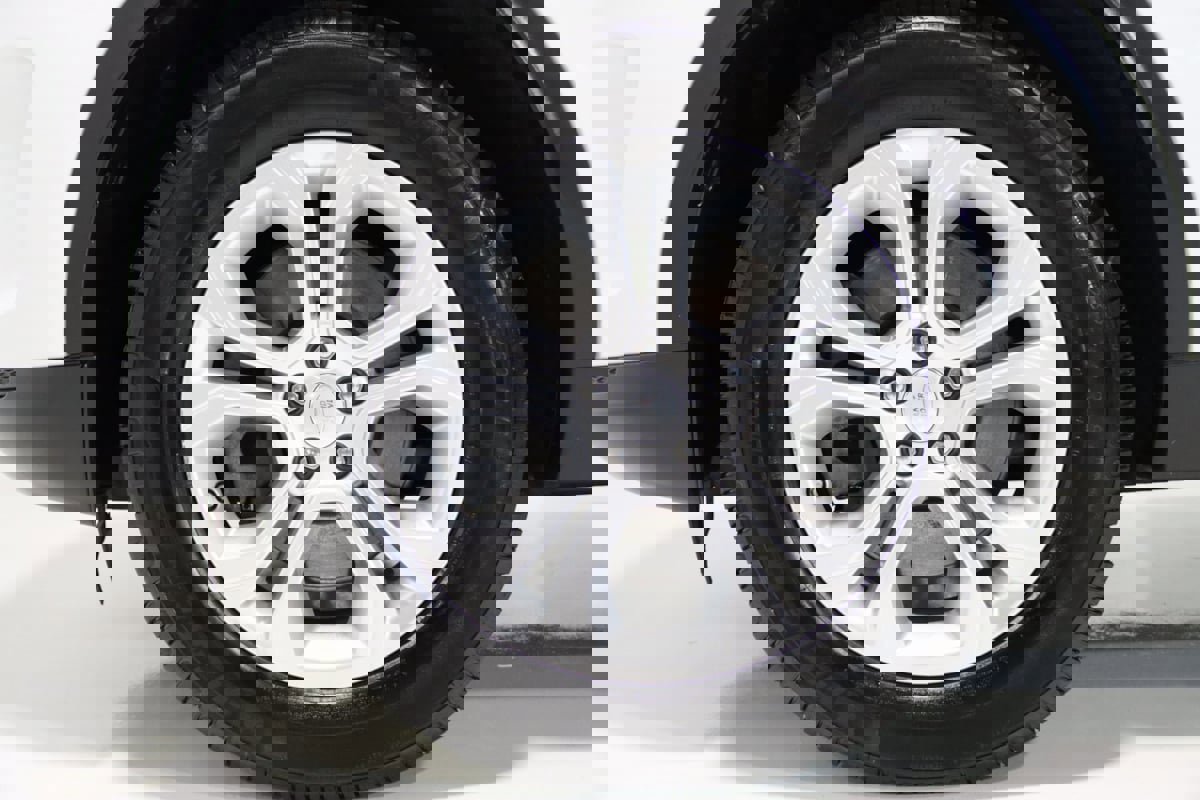 Used 2020 Land Rover Discovery Sport S image 69