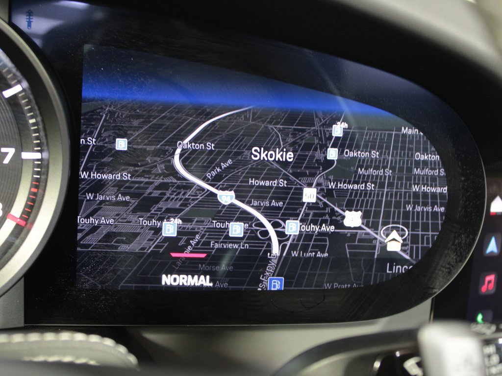 Used 2024 Porsche 911 Carrera GTS image 27