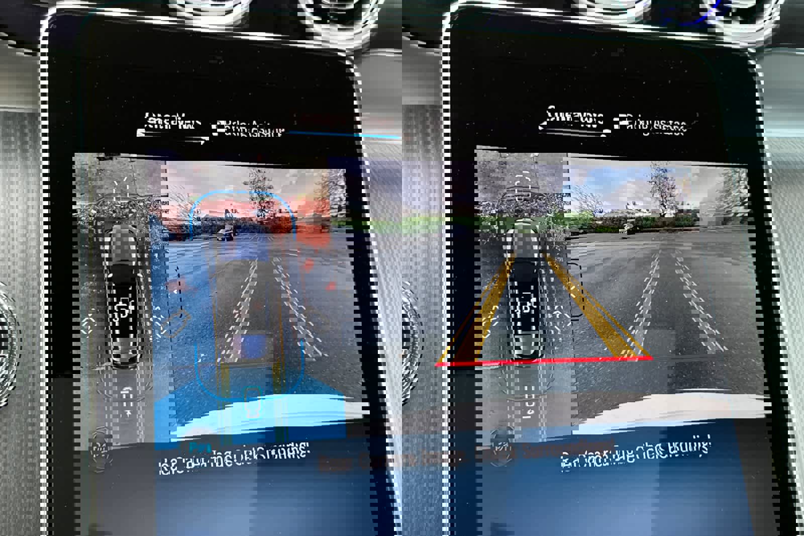 New 2026 Mercedes-Benz GLC 300 4MATIC image 19