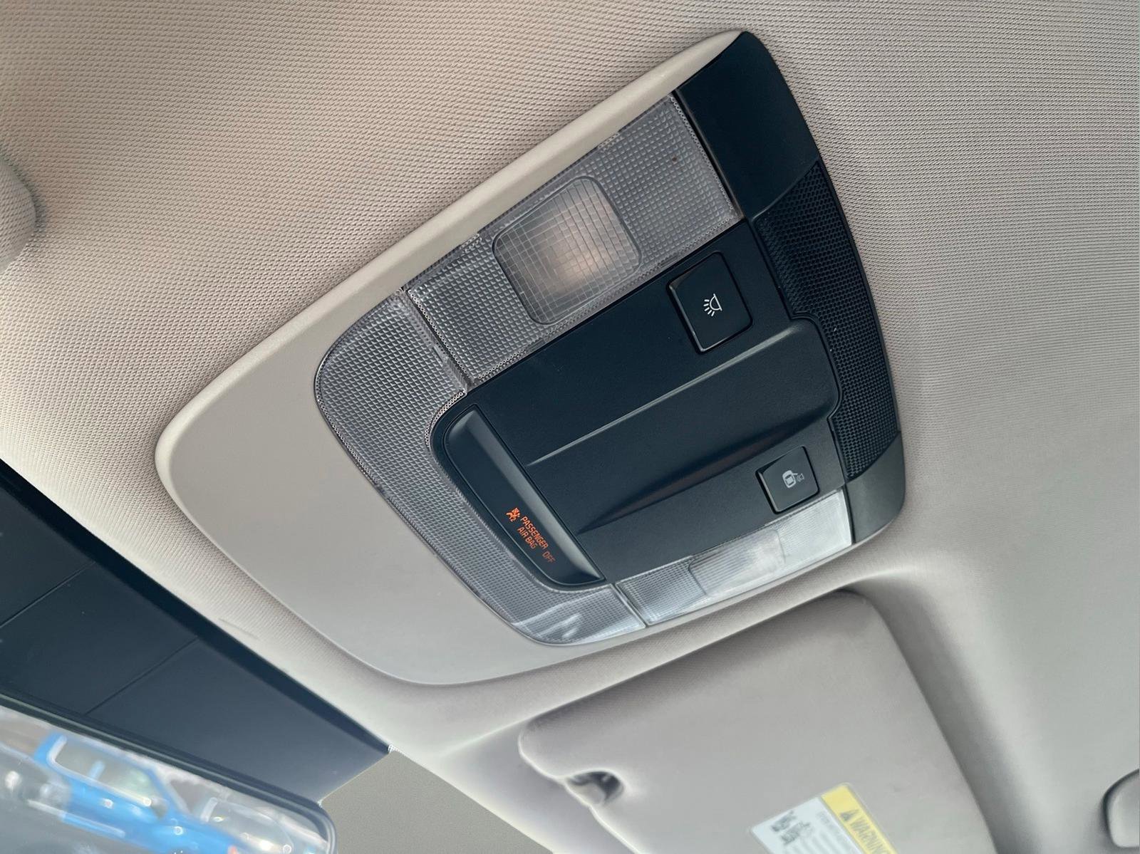 Used 2022 Kia K5 LXS image 23