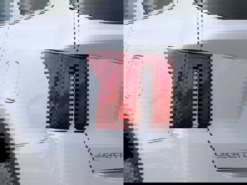 New 2026 Kia Sorento S w/ S Panoramic Sunroof Package image 11