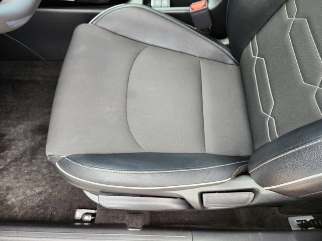 Used 2024 Kia Forte GT-Line FWD image 22