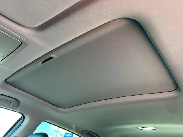 Used 2014 Honda Accord EX-L image 5
