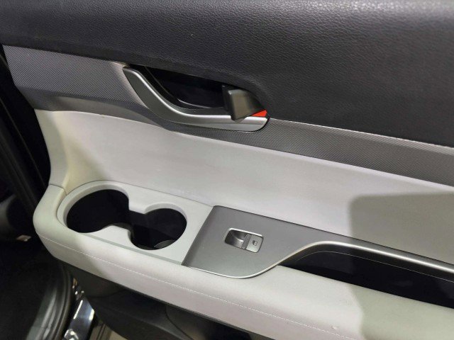 Used 2022 Hyundai Palisade SEL w/ Cargo Package image 47