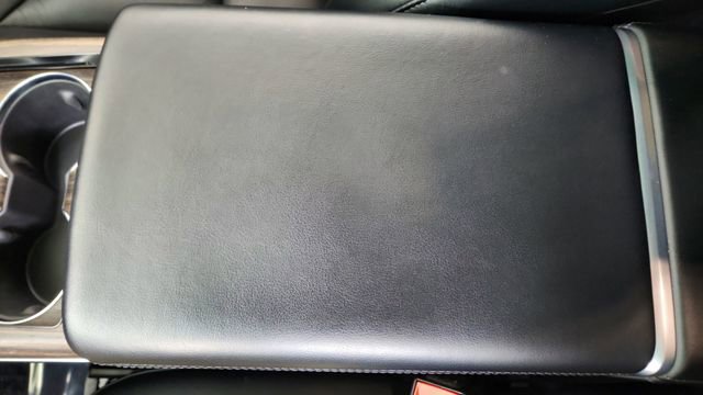 Used 2023 Tesla Model X image 56