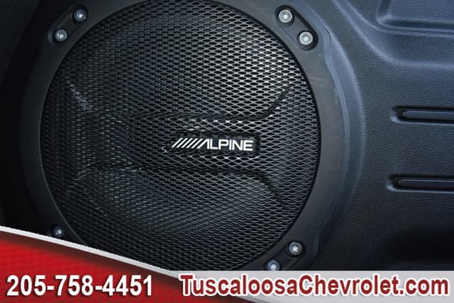 Used 2023 Jeep Wrangler Unlimited Sahara w/ Cold Weather Group AWD/4WD image 13