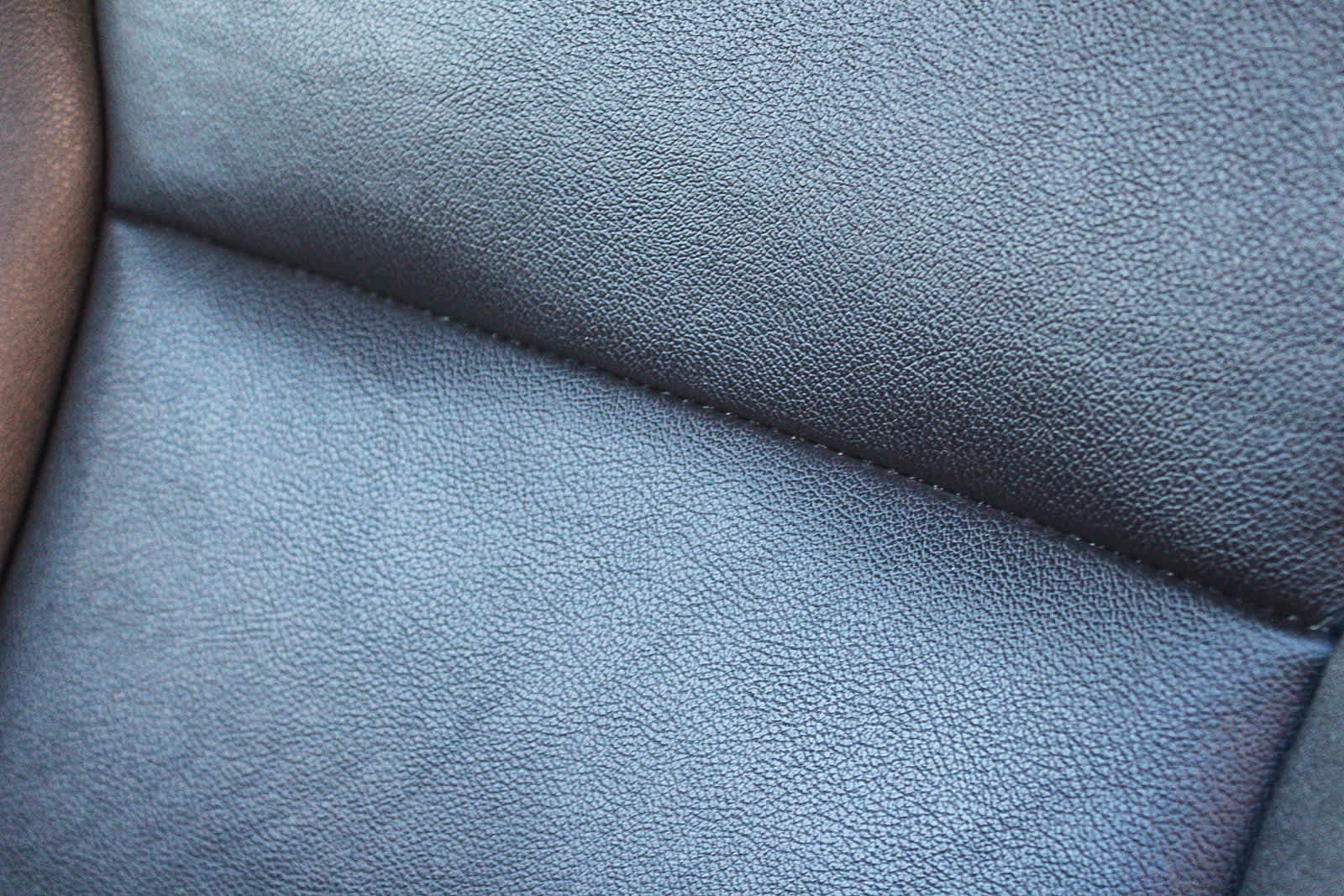 Used 2023 Chevrolet Tahoe Z71 image 24