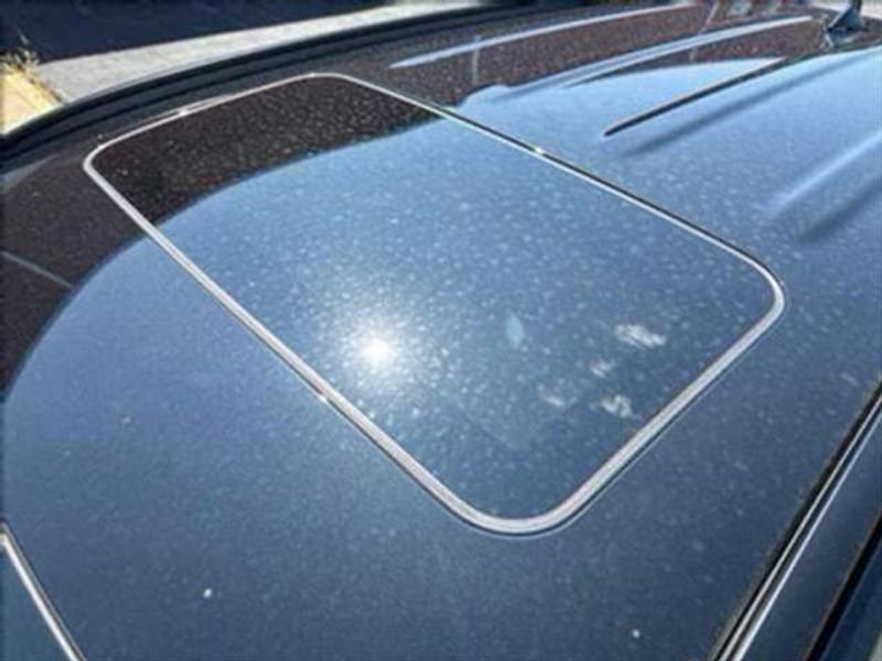 New 2025 Hyundai Tucson SEL image 12