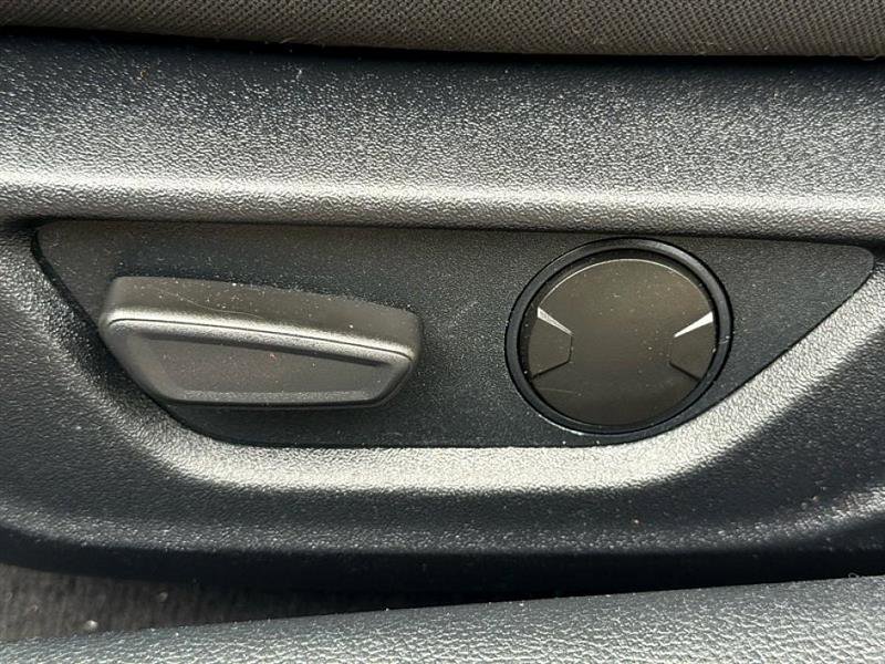 Used 2020 Ford Mustang GT w/ Equipment Group 301A image 16