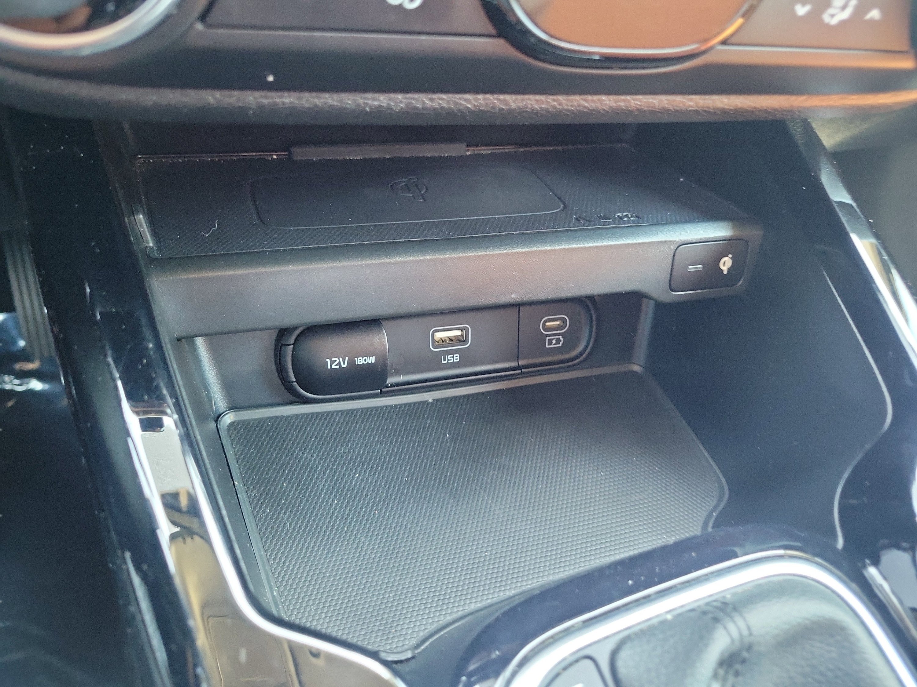 Used 2024 Kia Soul EX w/ Option Group 015 FWD image 36