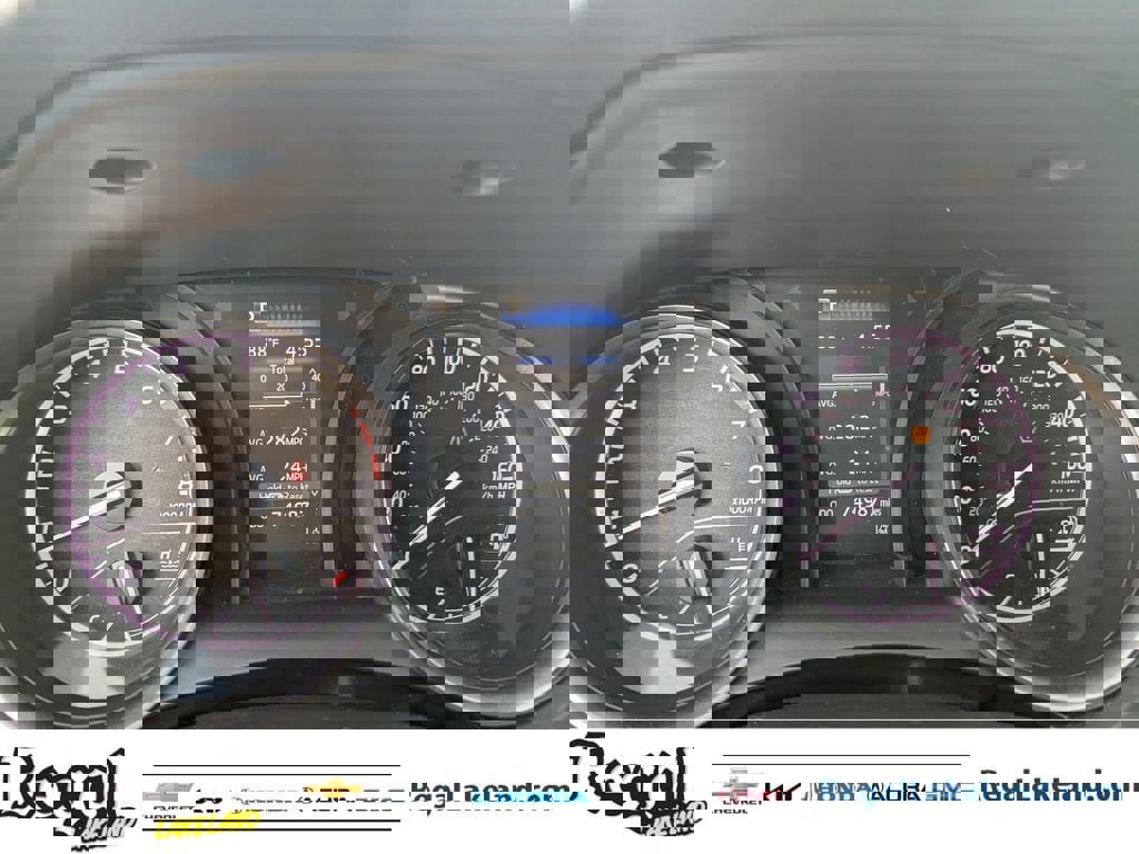 Used 2021 Toyota Camry SE image 28