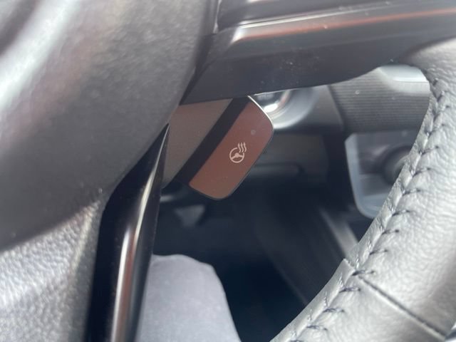 New 2026 Subaru Outback Premium AWD/4WD image 21