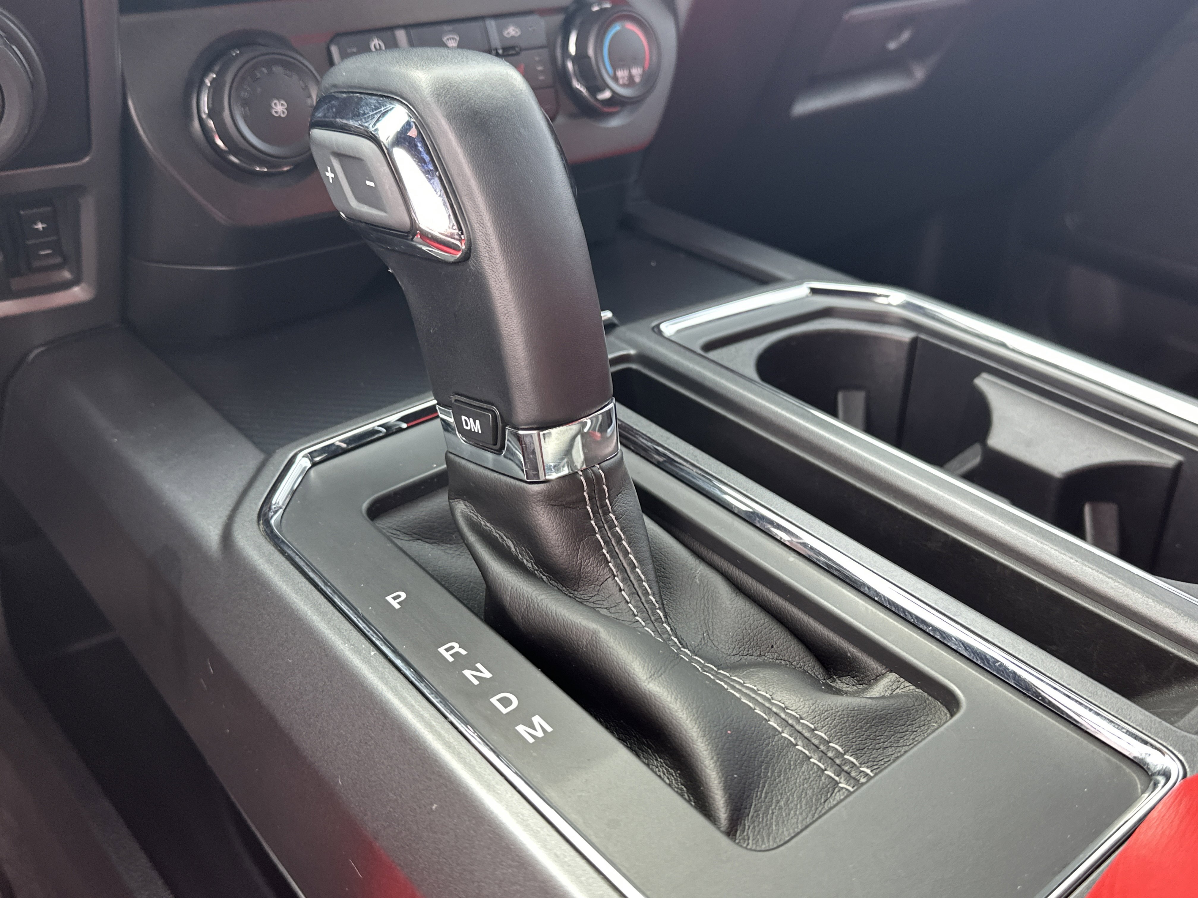 Used 2020 Ford F150 XLT w/ Equipment Group 302A Luxury image 31