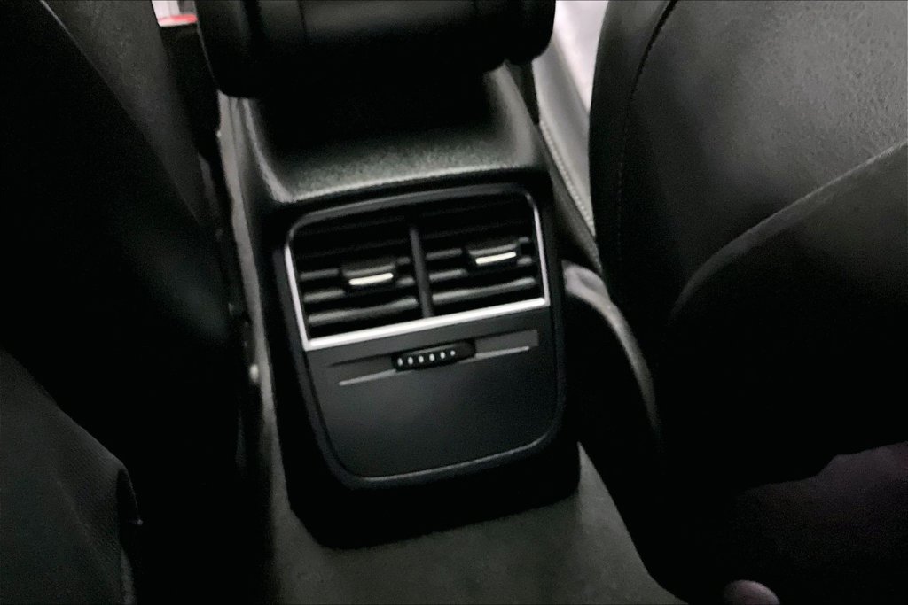 Used 2020 Audi A3 2.0T Premium w/ Final Edition Package AWD/4WD image 10