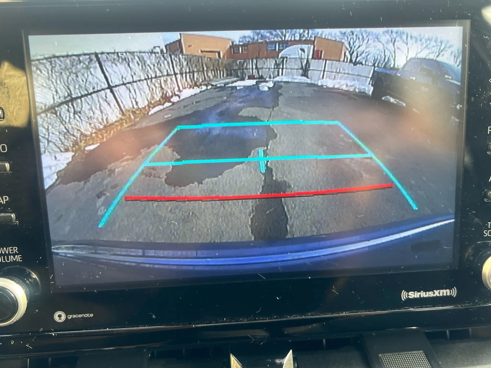 Used 2022 Toyota Corolla LE image 20