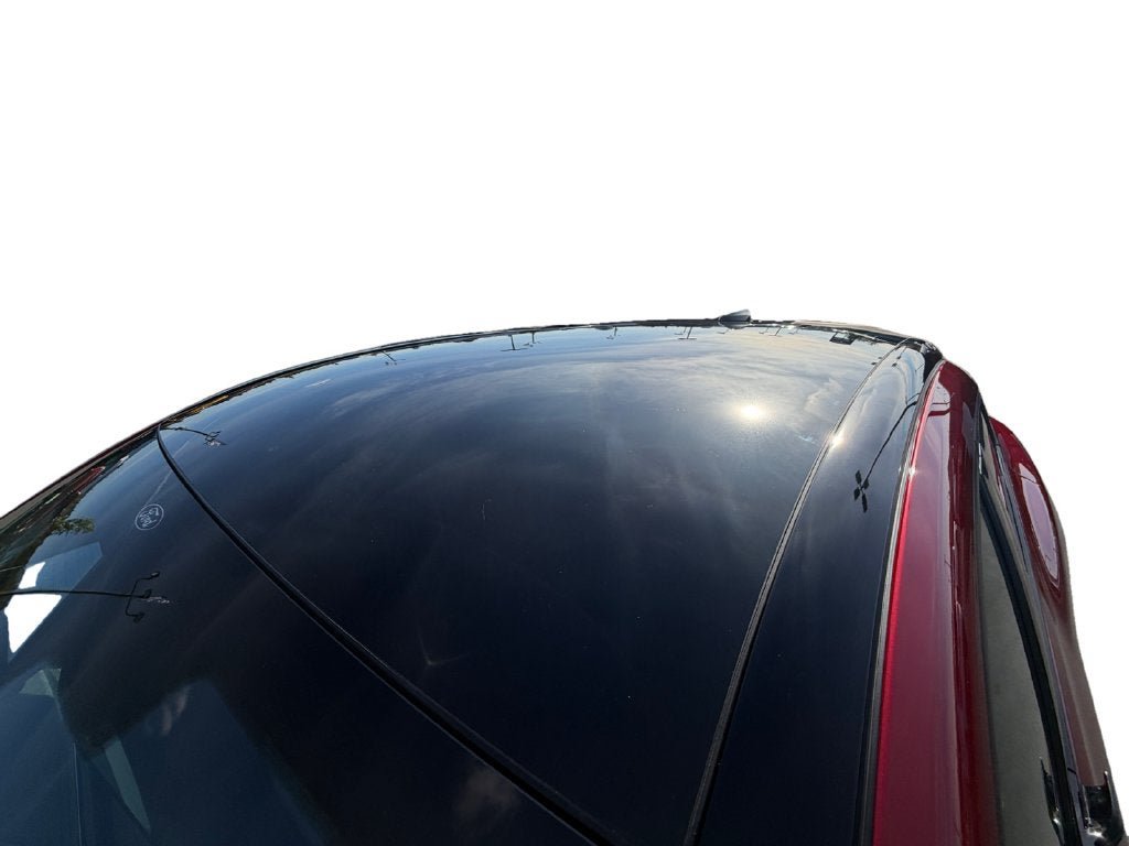 Used 2023 Ford Mustang Mach-E Premium RWD image 29