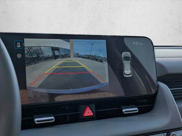 New 2026 Hyundai Ioniq 5 SE image 14