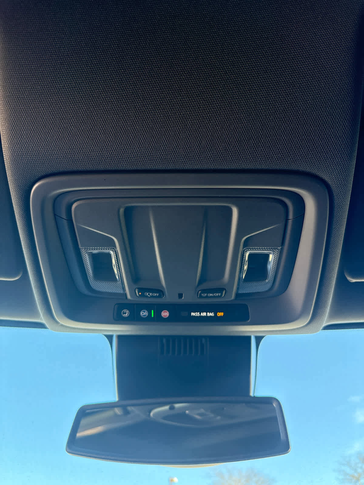 New 2026 Chevrolet Silverado 2500 Custom w/ Custom Value Package image 28