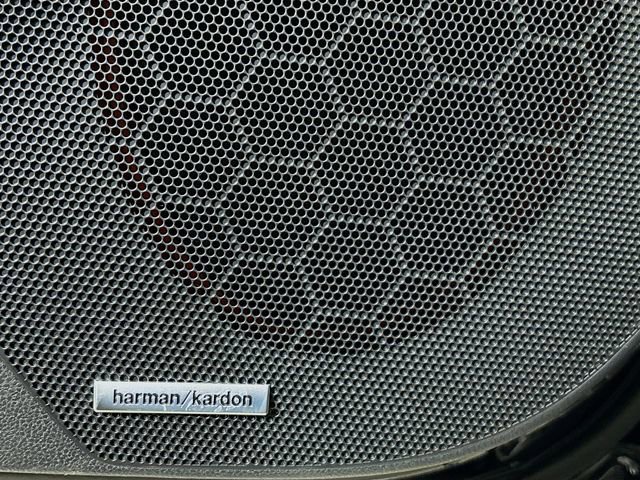 New 2026 Subaru Forester Touring image 18