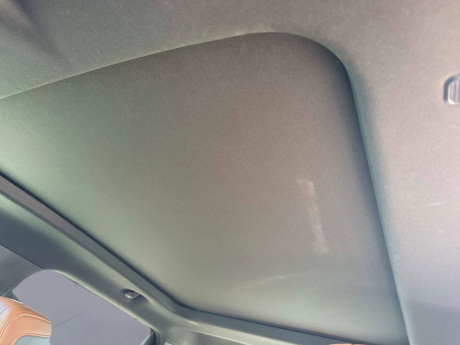 Used 2024 Toyota Tundra 1794 Edition image 34