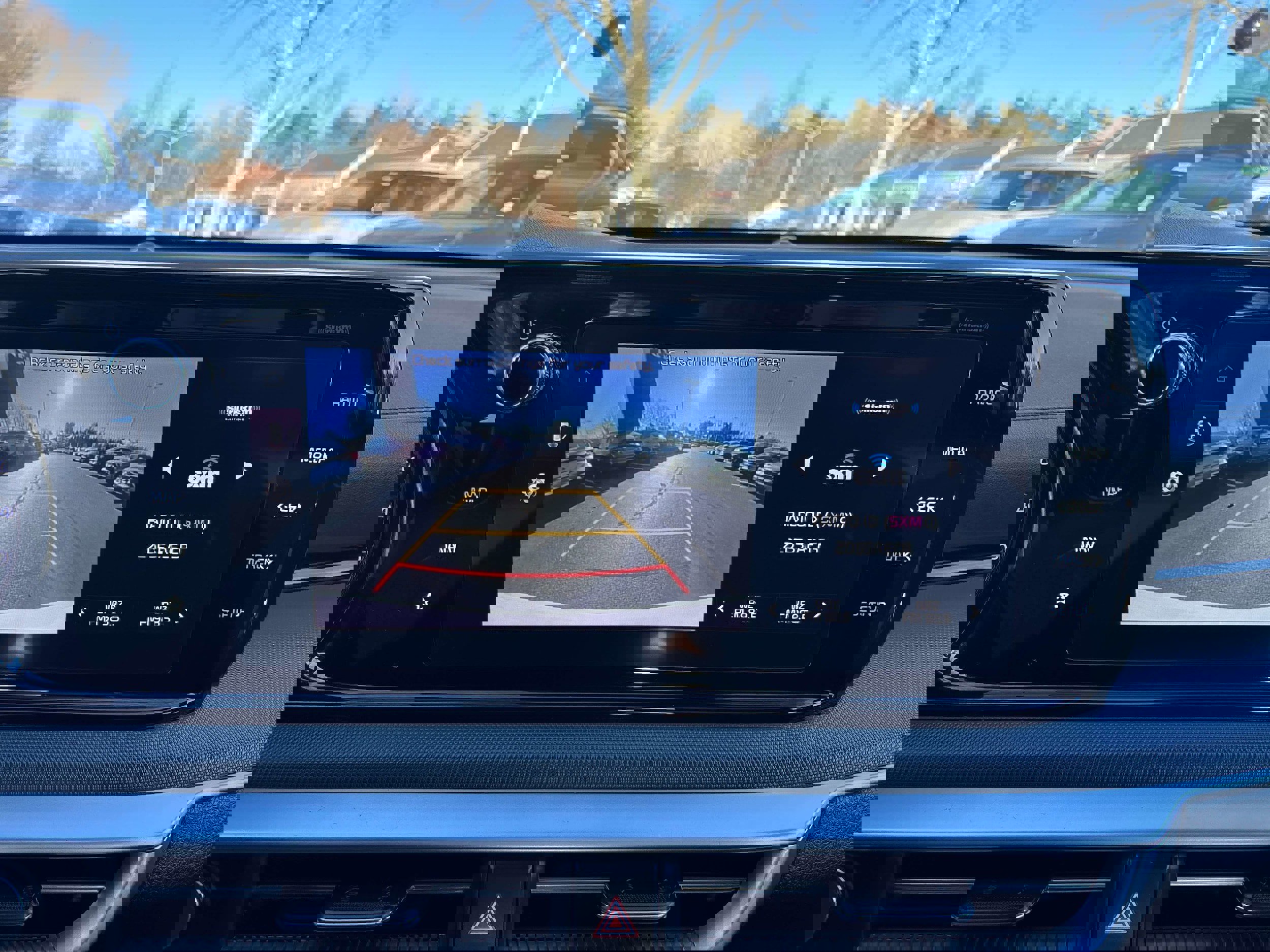 Used 2023 Kia K5 GT-Line image 22