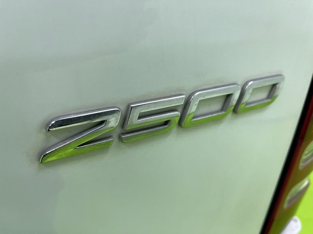 Used 2018 Freightliner Sprinter 2500 image 12