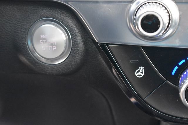 Used 2024 Kia Telluride SX Prestige X-Line AWD/4WD image 30