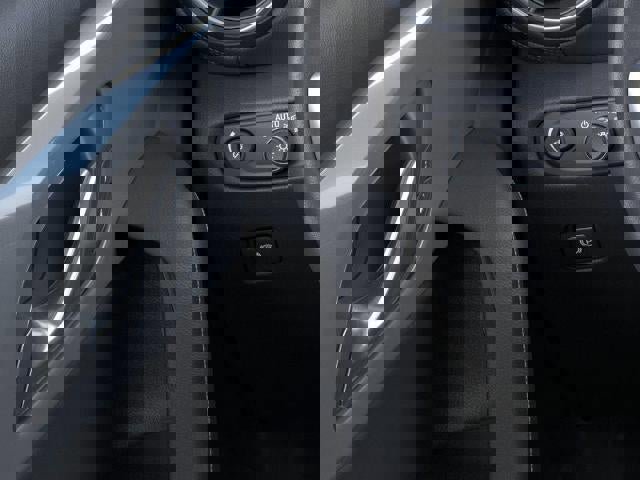 New 2026 Chevrolet Blazer LT w/ Sound & Technology Package image 22