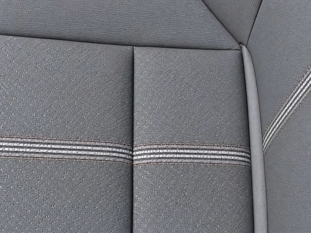 Used 2023 Nissan Altima 2.5 SR FWD image 26