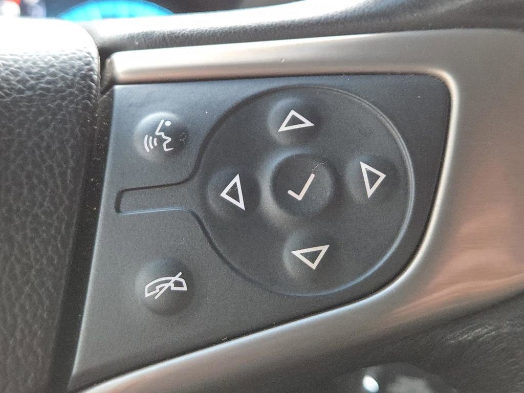 Used 2019 GMC Yukon XL Denali image 29