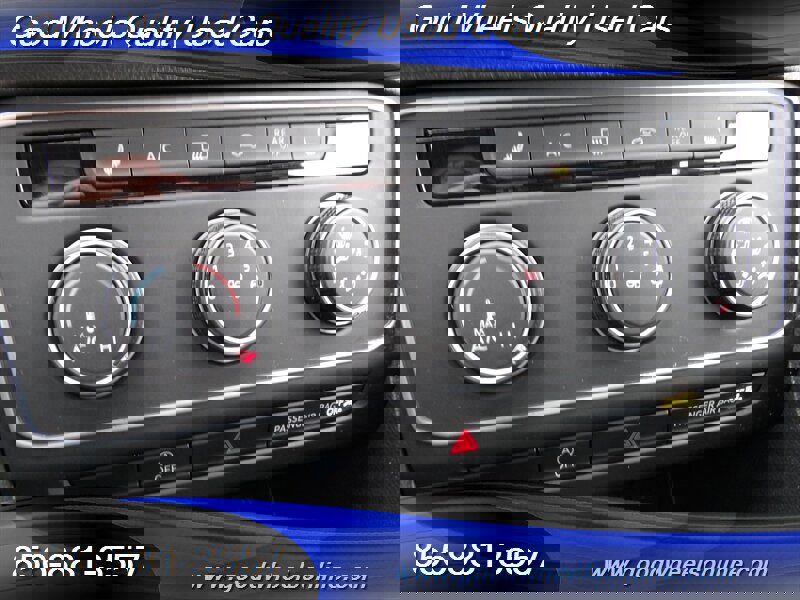 Used 2022 Volkswagen Atlas SE image 21